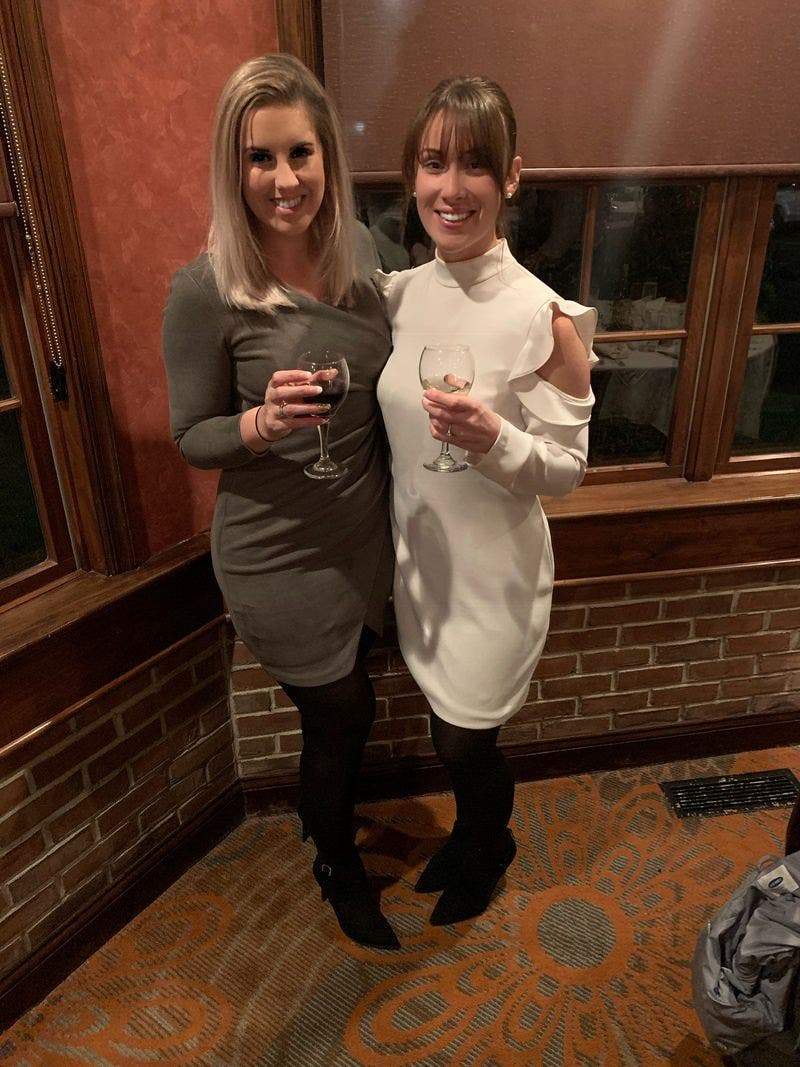 review thumbnail images 14