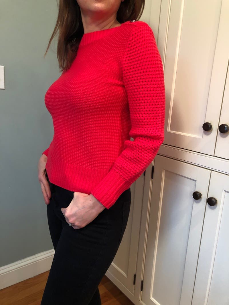 review thumbnail images 11