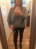 review thumbnail images 0
