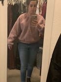 review thumbnail images 3