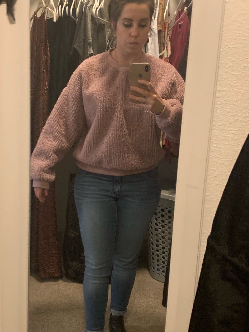 review thumbnail images 3