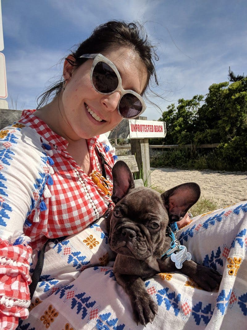 review thumbnail images 17