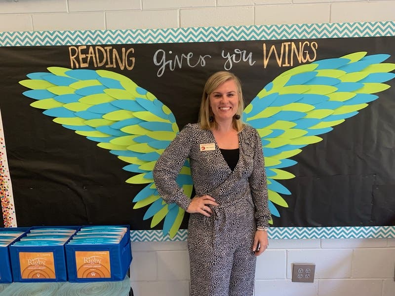 review thumbnail images 1