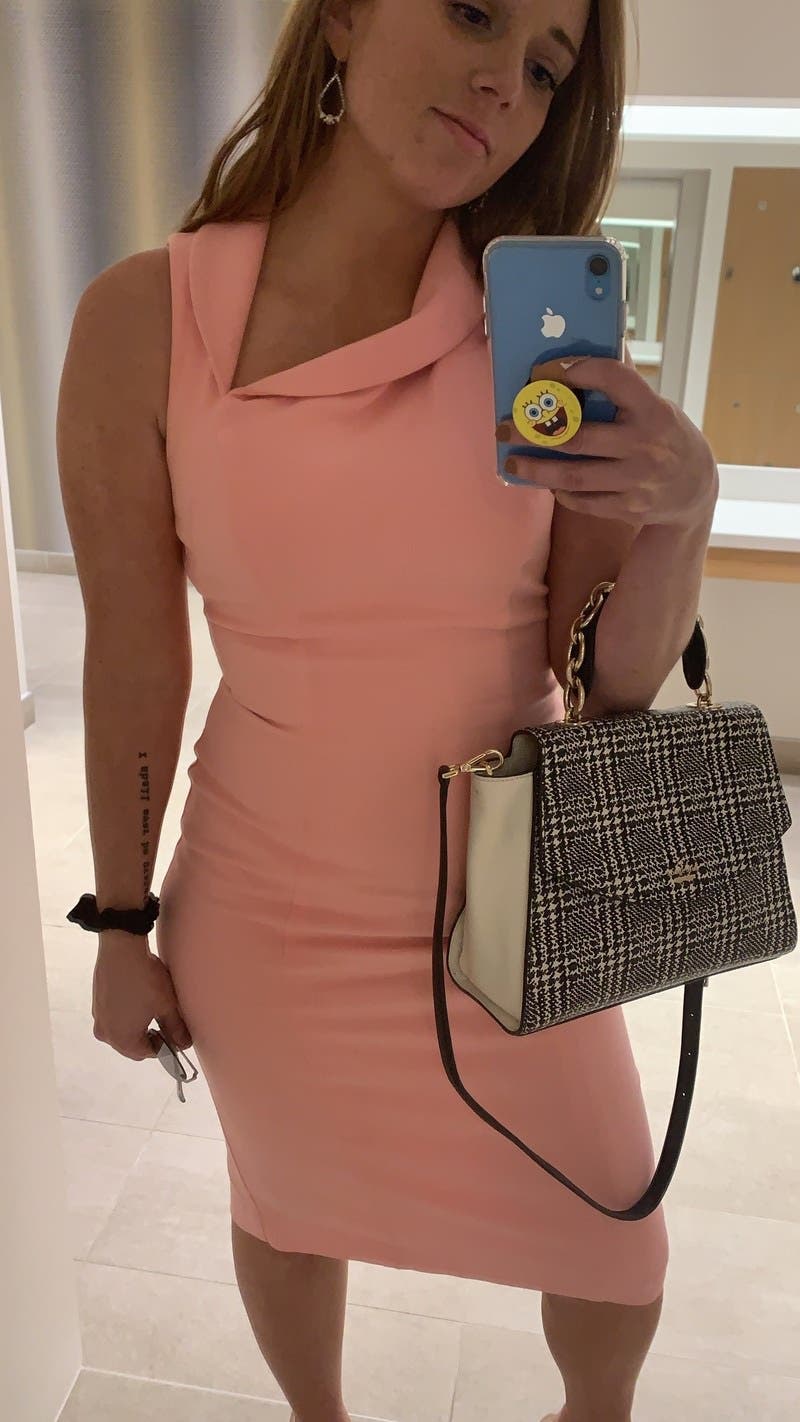 Courtney