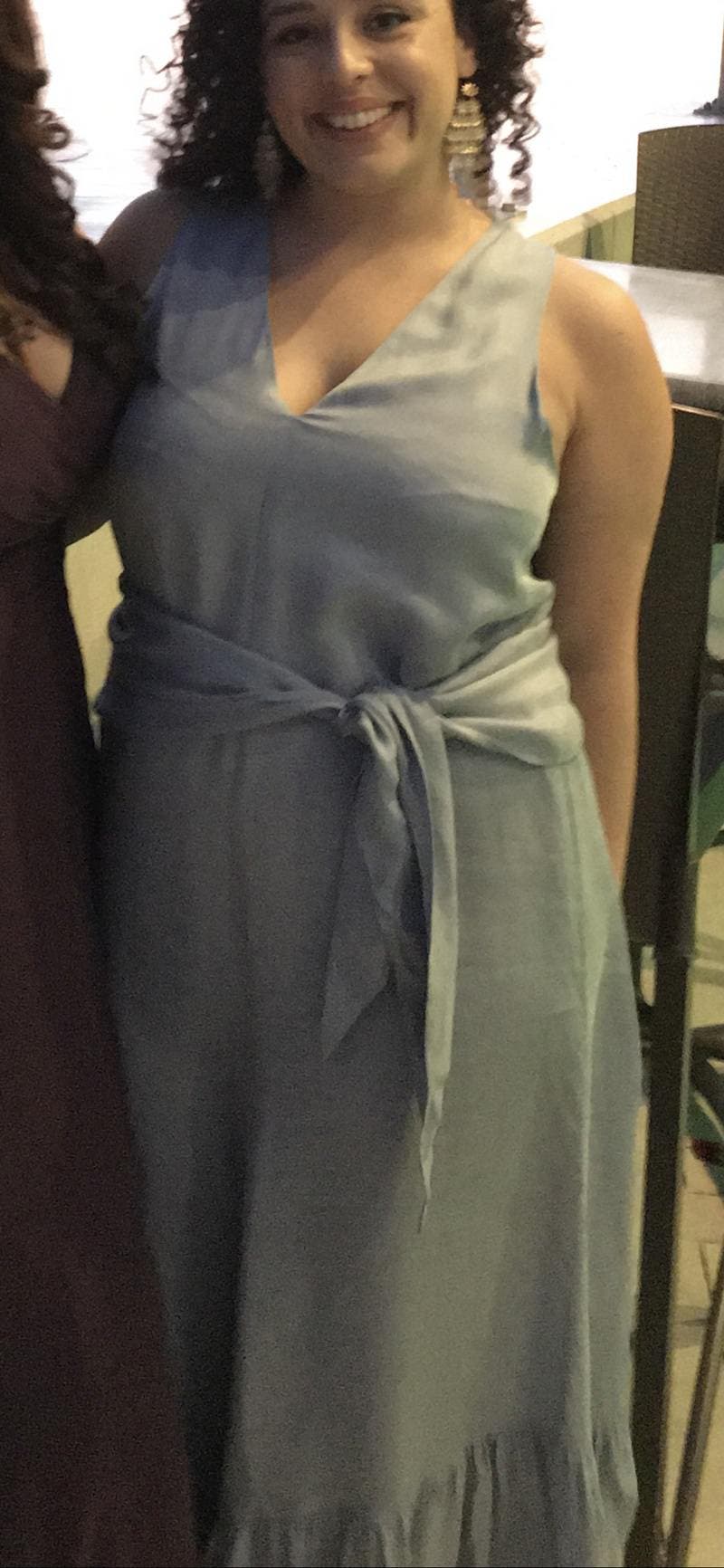 review thumbnail images 12