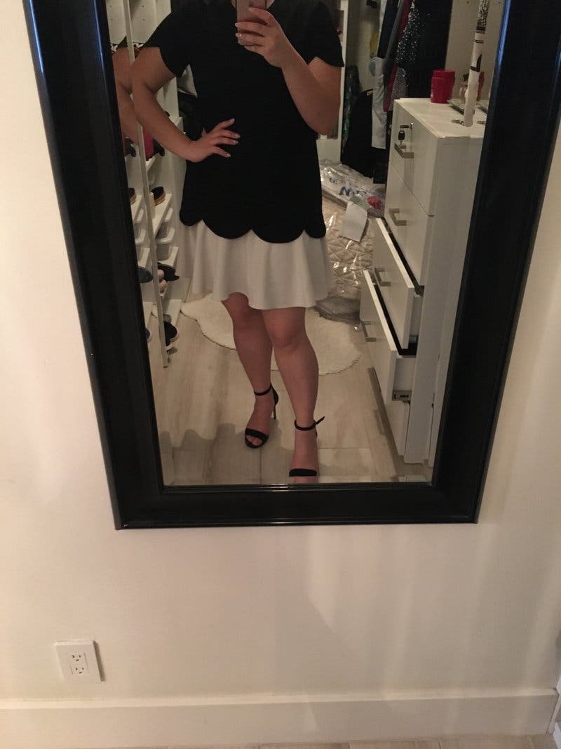 review thumbnail images 2