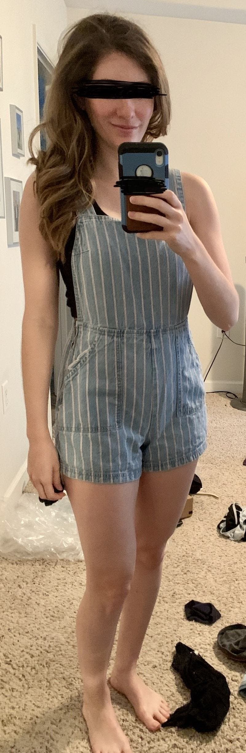 review thumbnail images 2