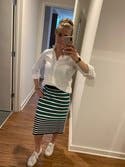 review thumbnail images 3