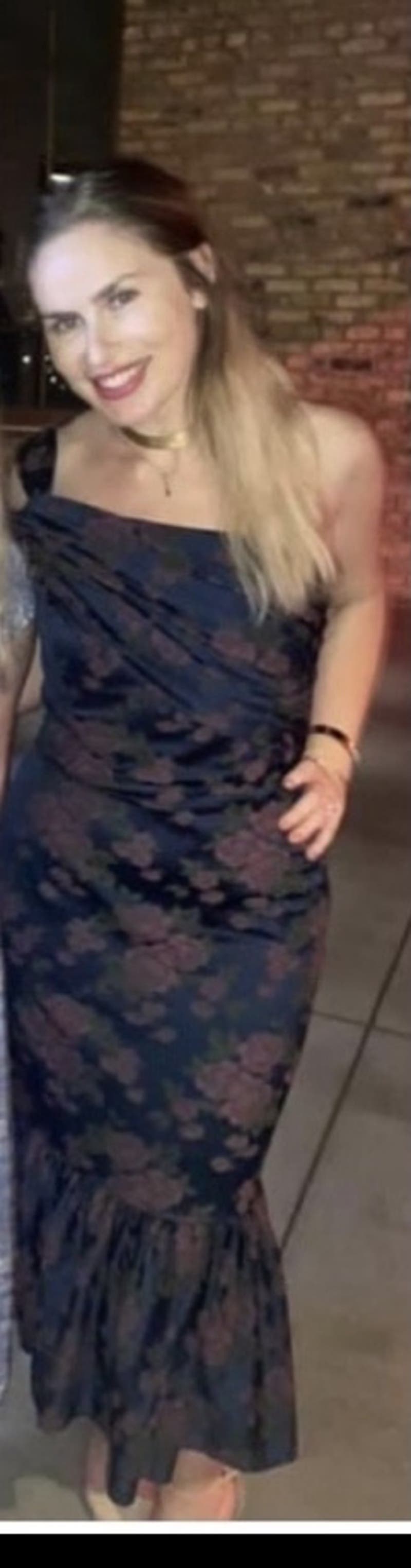 Michelle