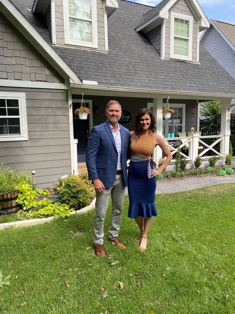 review thumbnail images 6