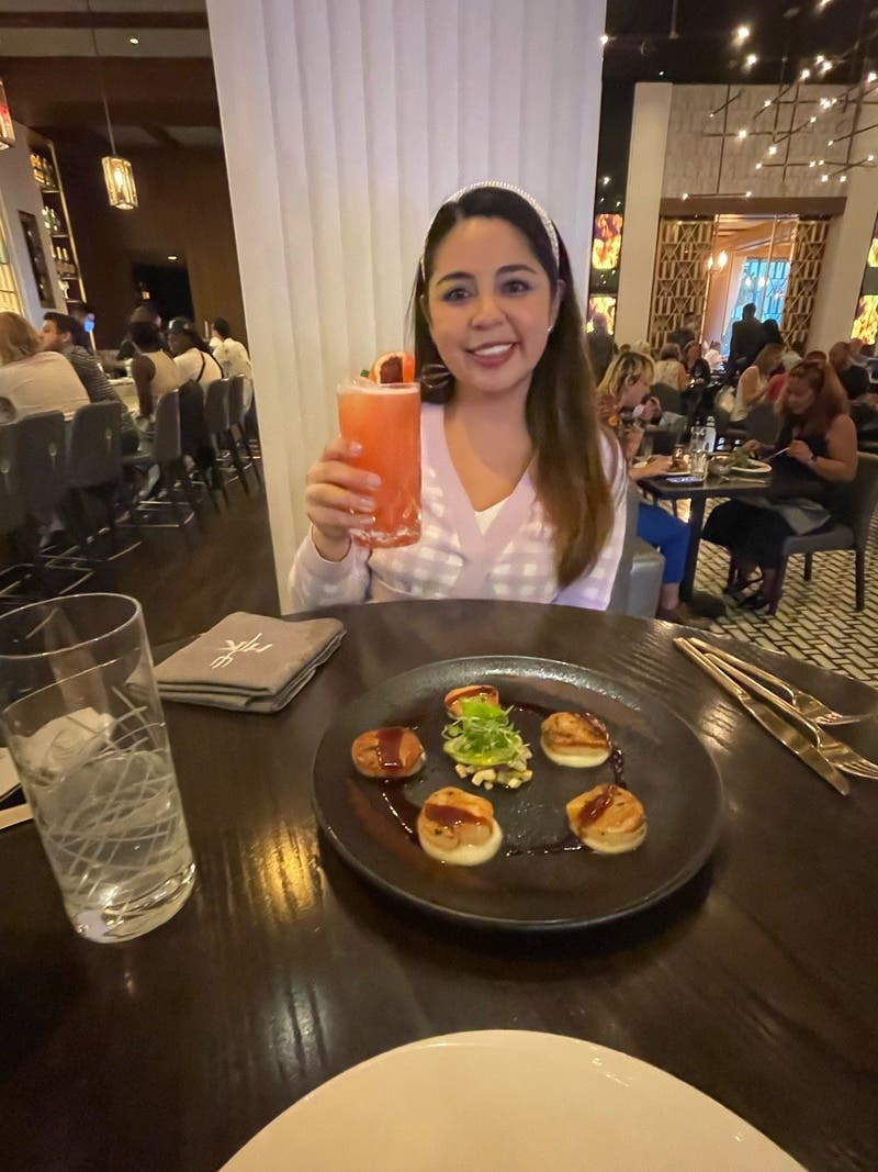 review thumbnail images 10