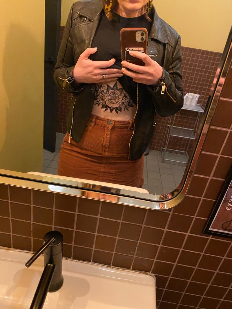 review thumbnail images 4