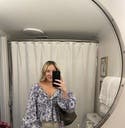 review thumbnail images 15
