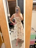review thumbnail images 8
