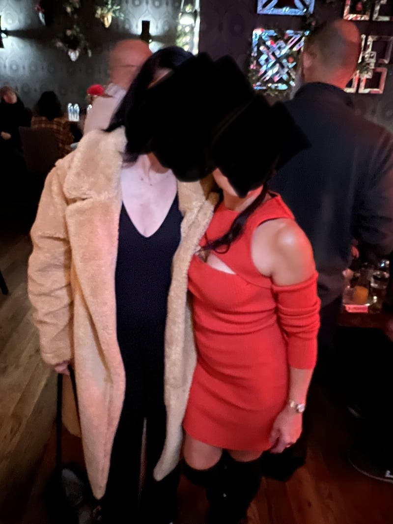 review thumbnail images 7