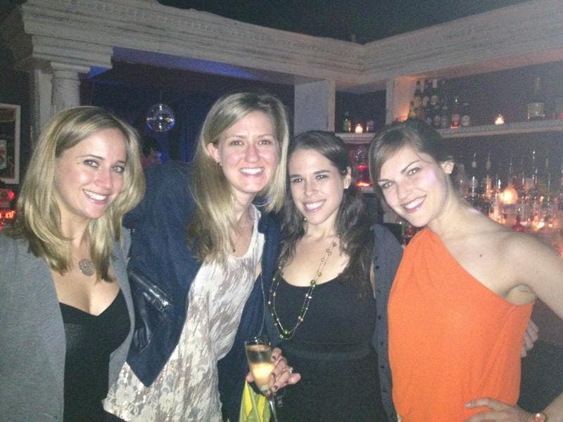 review thumbnail images 19