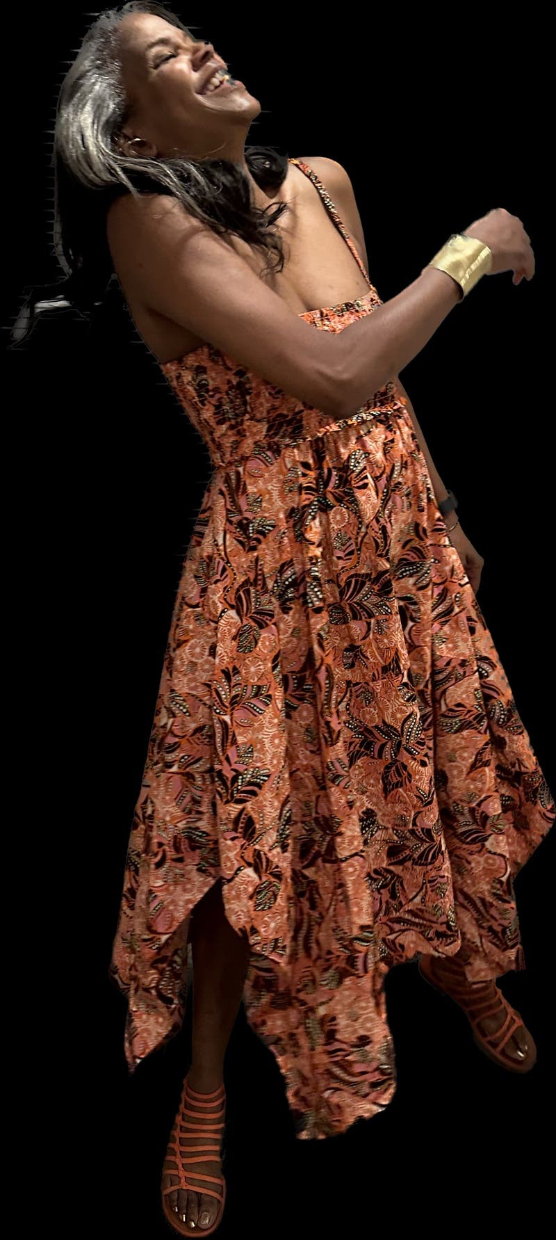 review thumbnail images 7