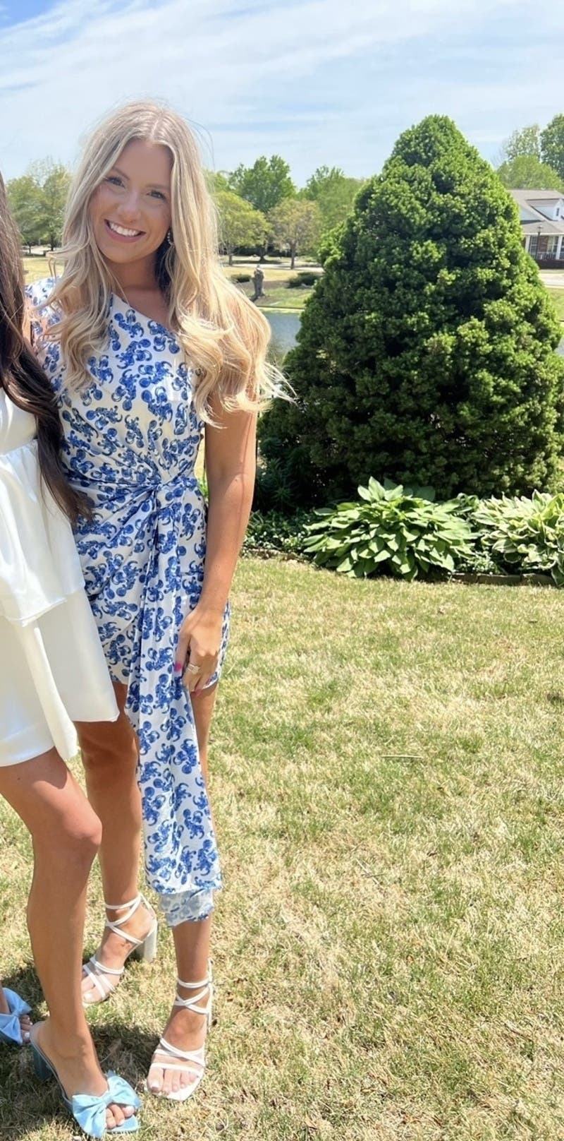 Macy