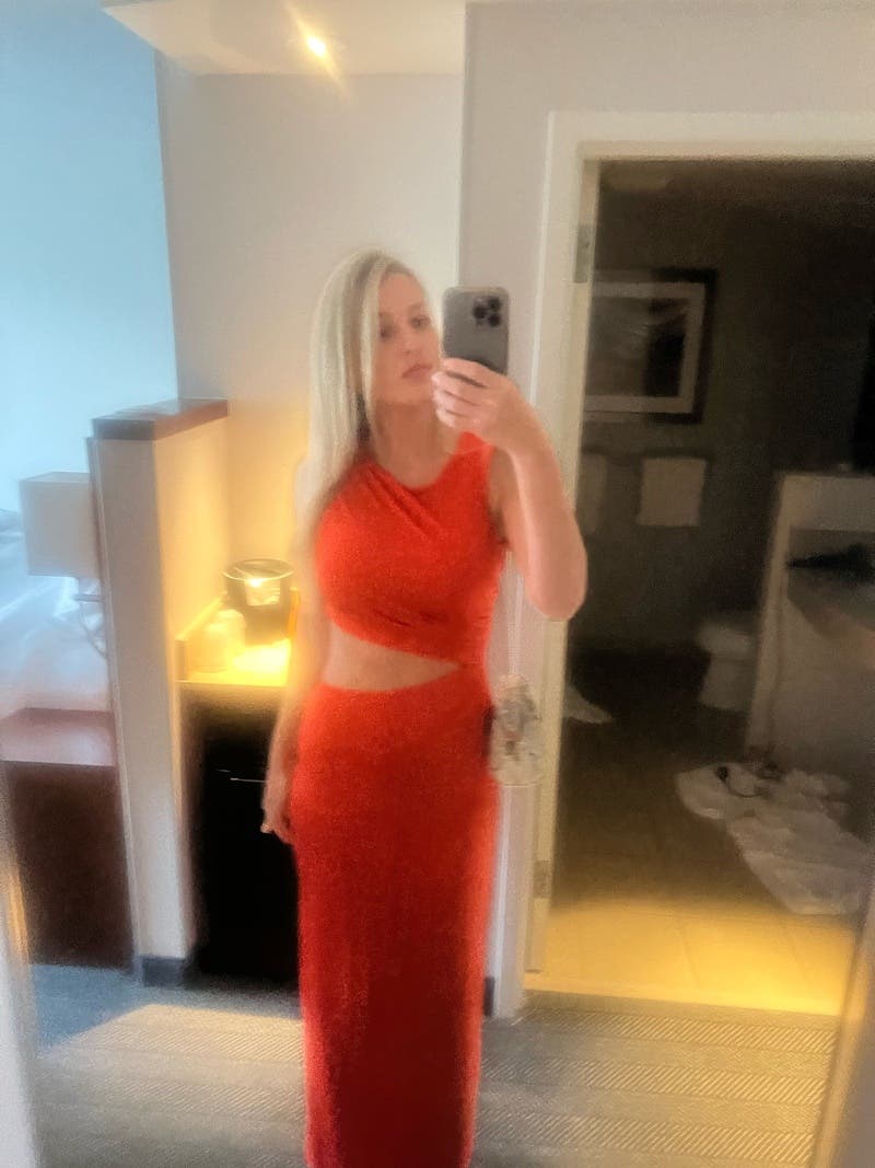 review thumbnail images 11