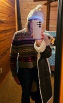 review thumbnail images 7
