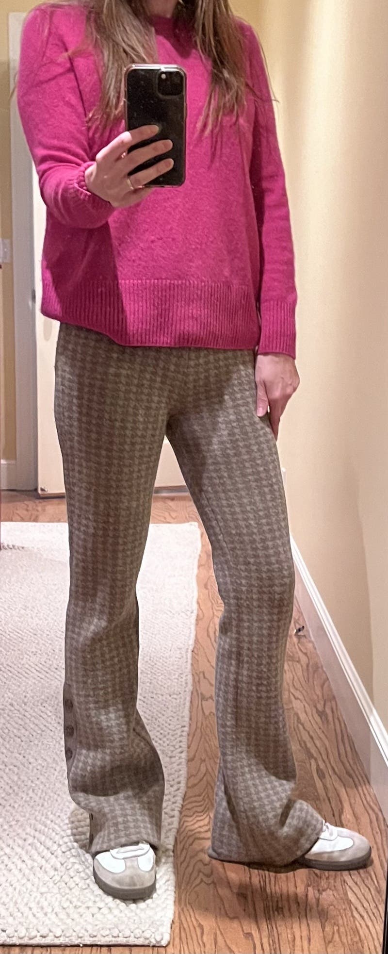 review thumbnail images 5