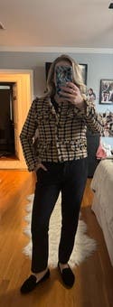review thumbnail images 19