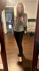 review thumbnail images 19