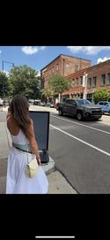 review thumbnail images 19