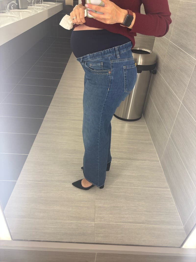 review thumbnail images 0