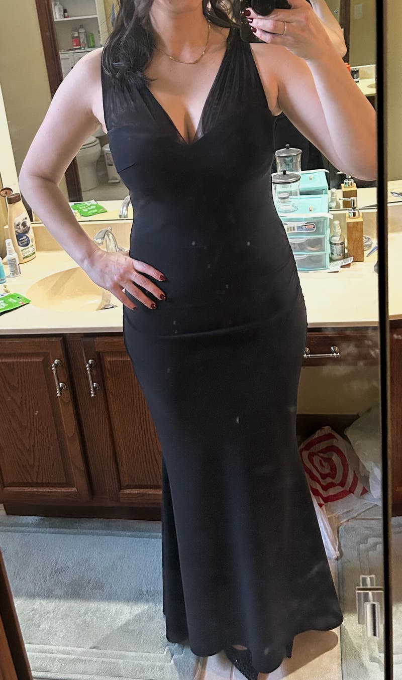 review thumbnail images 2