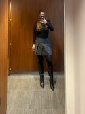 review thumbnail images 12