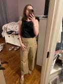 review thumbnail images 0