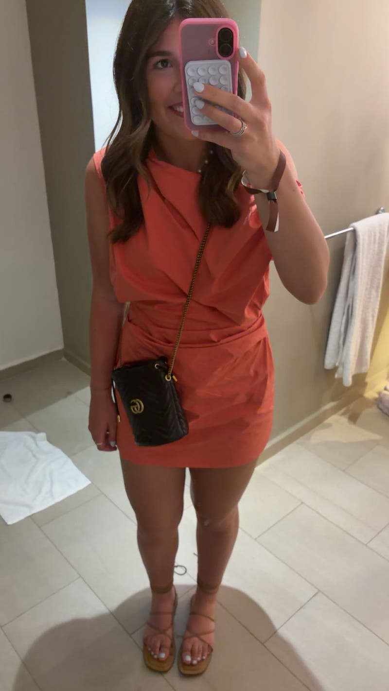 Katie 