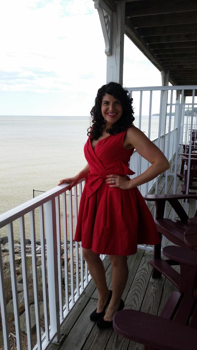 review thumbnail images 4