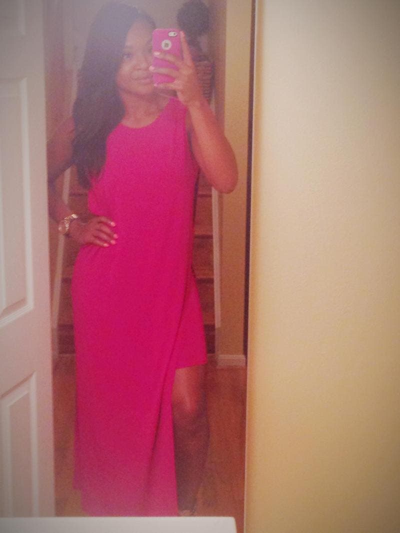 review thumbnail images 15