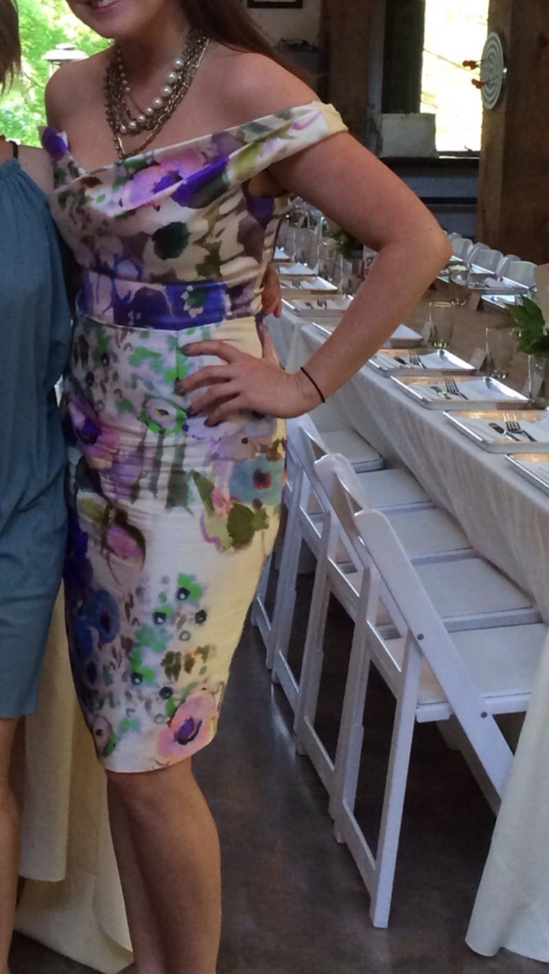 review thumbnail images 14