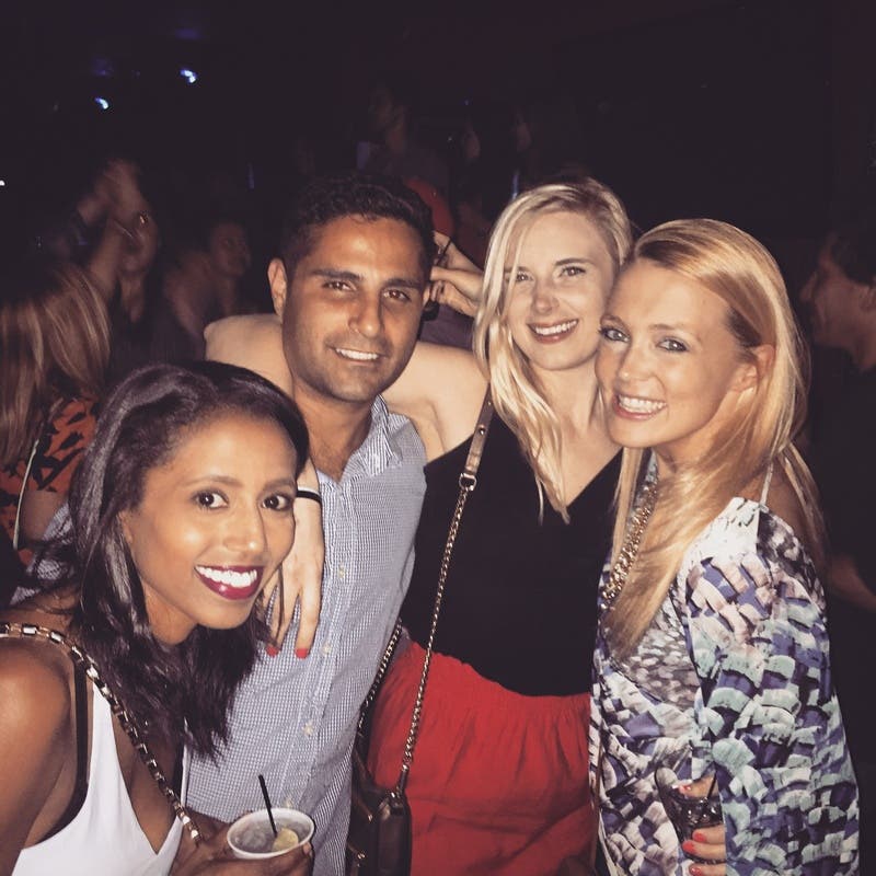 review thumbnail images 1