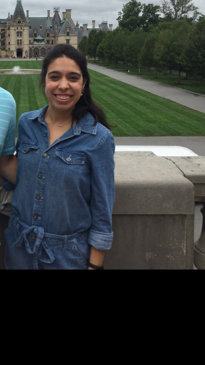 review thumbnail images 16