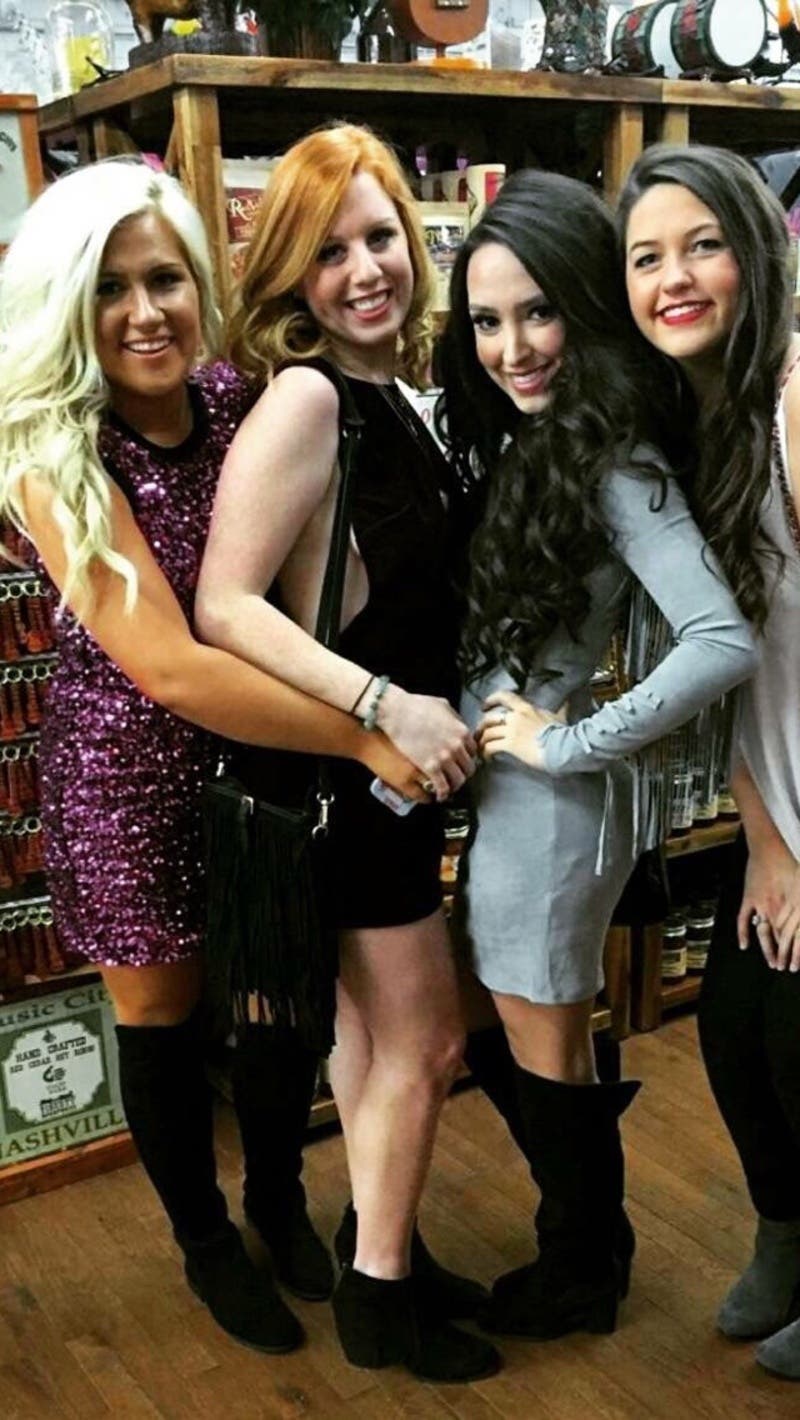 review thumbnail images 8