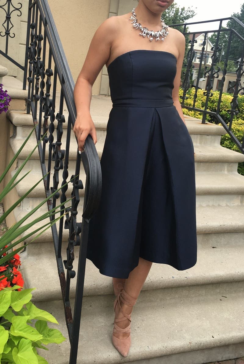 Denise