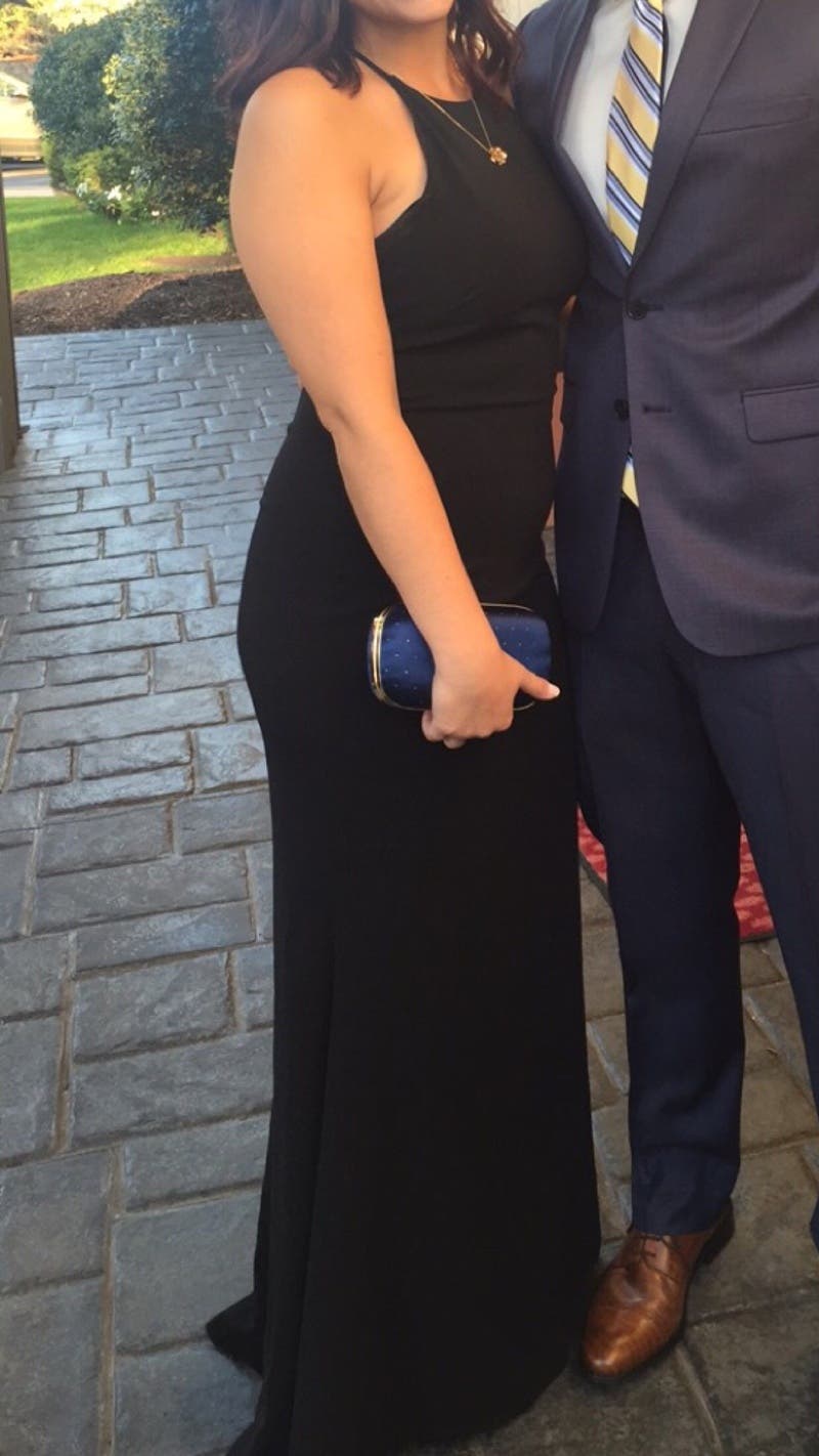 Nicole