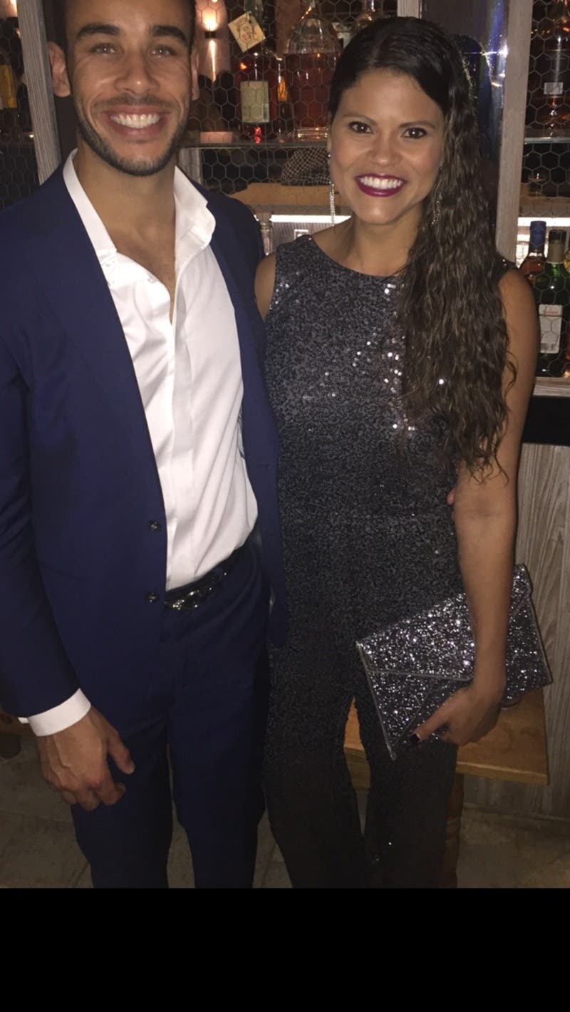 review thumbnail images 8