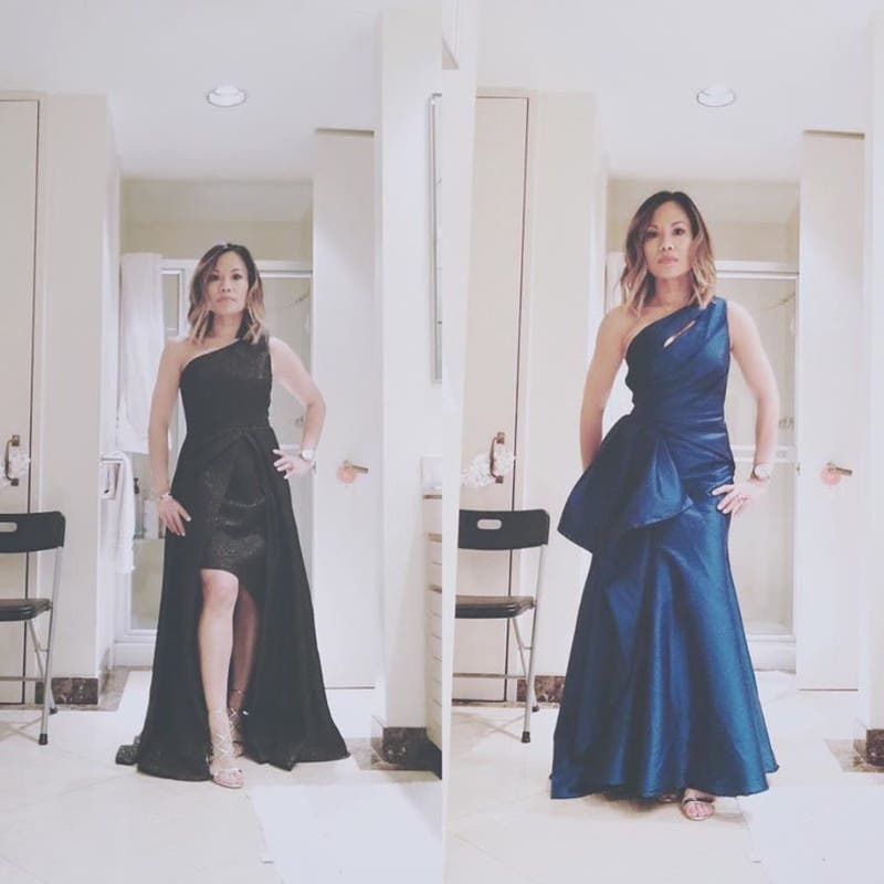 review thumbnail images 13