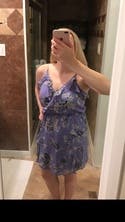 review thumbnail images 15