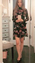 review thumbnail images 18