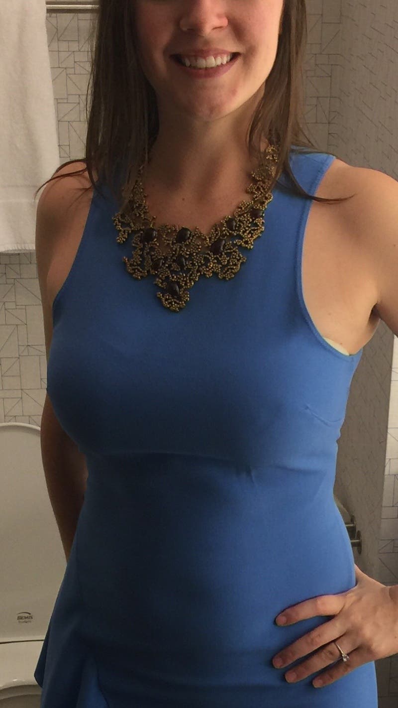 Melissa