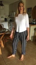 review thumbnail images 1