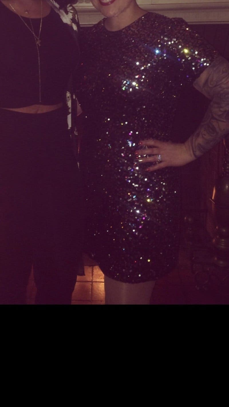 Kelsey