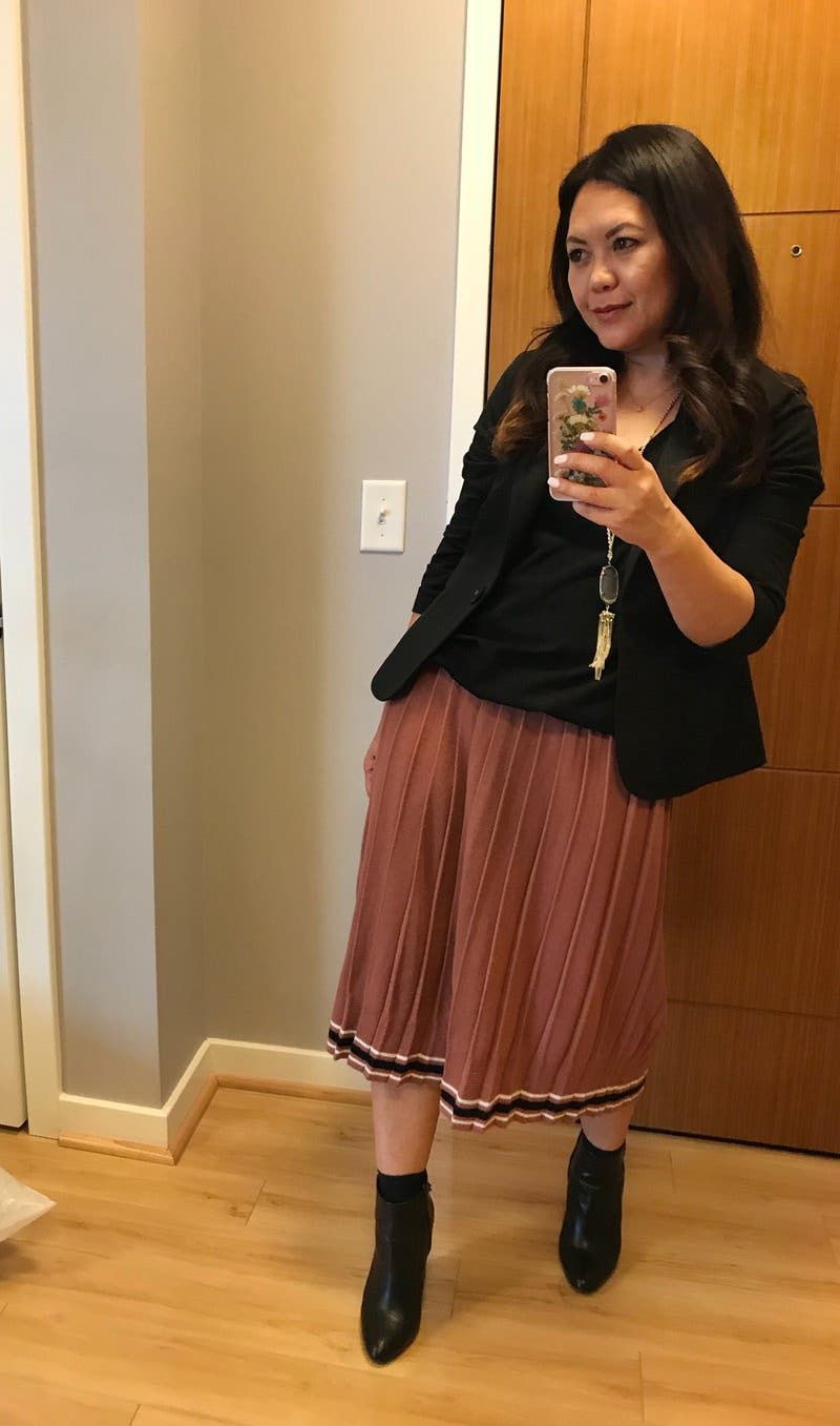 review thumbnail images 6