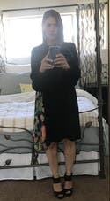 review thumbnail images 12